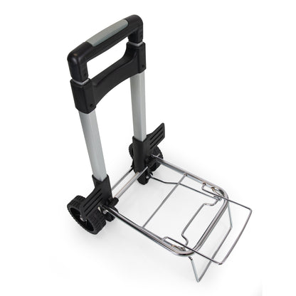 Folding Trolley