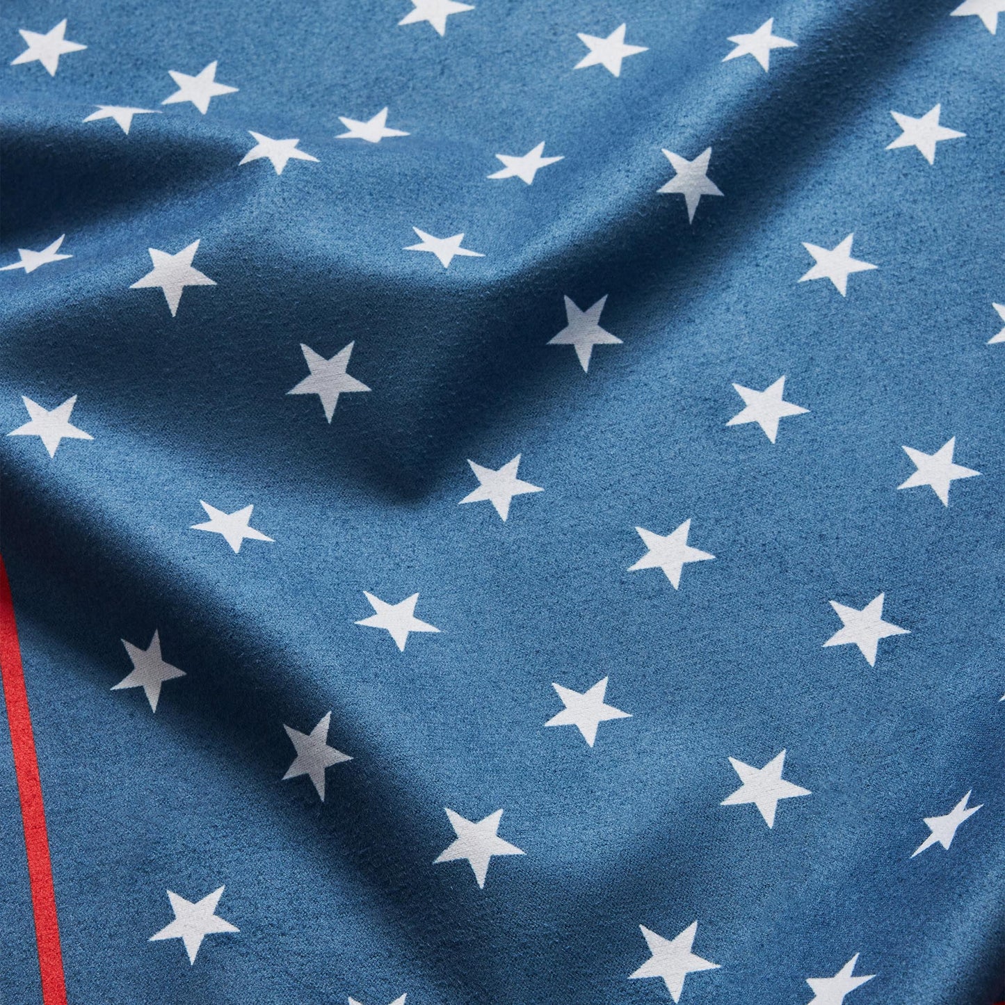 Bandana Towel: Liberty