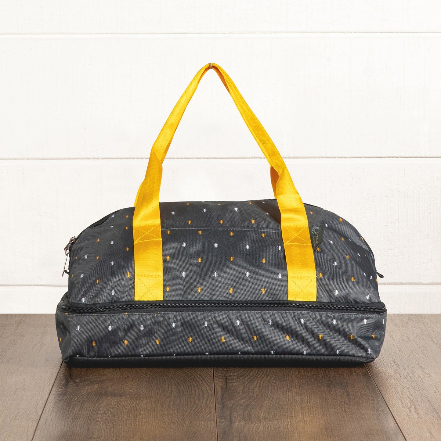 Potluck Casserole Tote