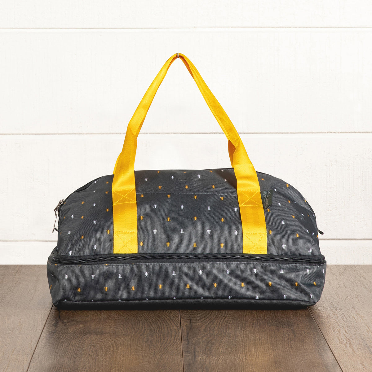 Potluck Casserole Tote