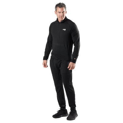 Basecamp Mens Baselayer Pants