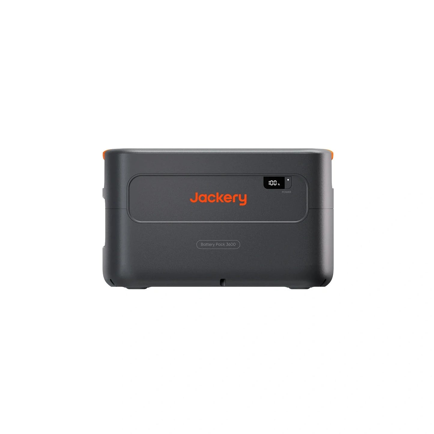 Jackery Battery Pack 3600 Plus