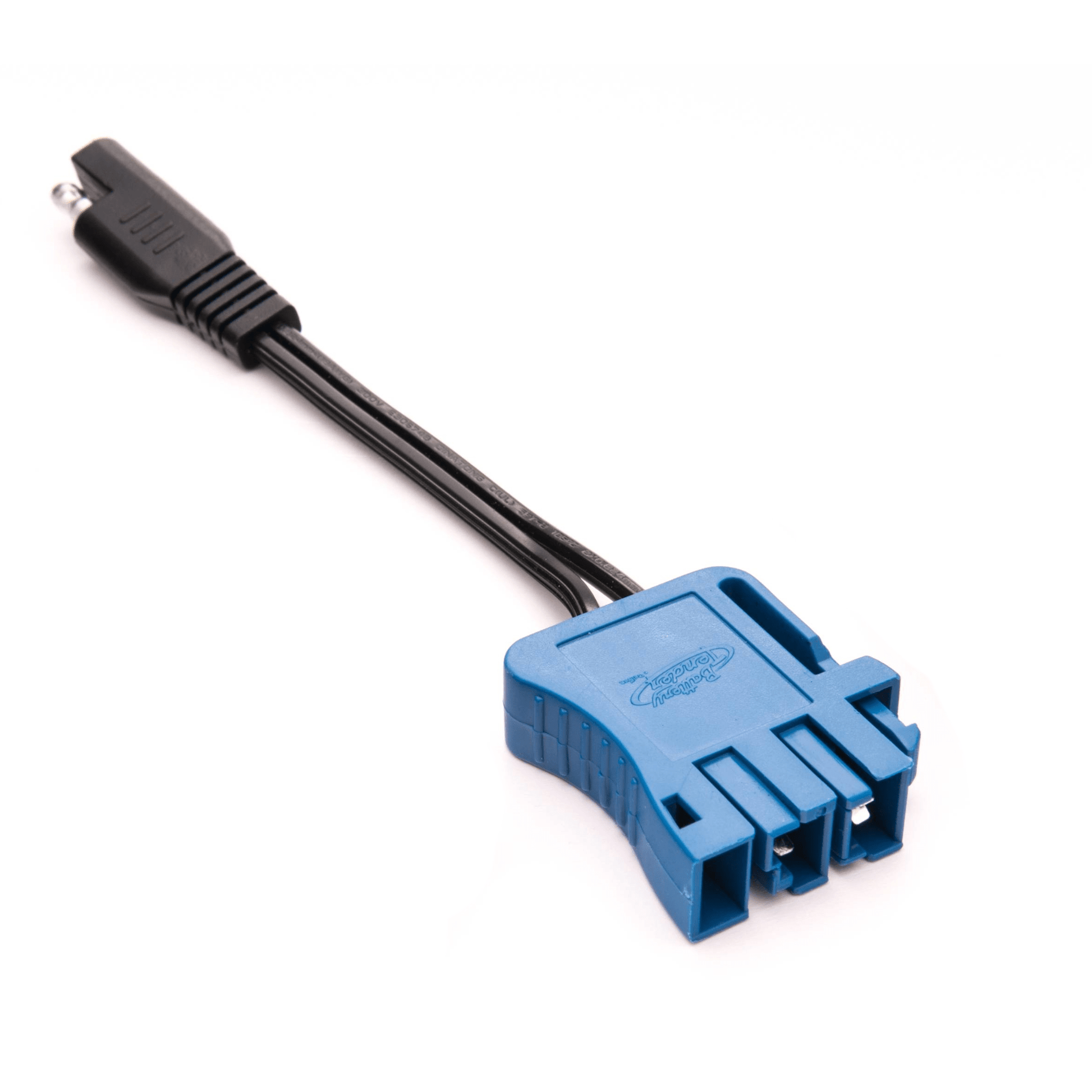 peg perego 6v battery and charger Accessory Cable for 12V / 6V Peg Perego Ride-on Toys