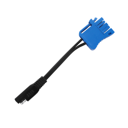 peg perego battery harness Accessory Cable for 12V / 6V Peg Perego Ride-on Toys – RackUp+Go
