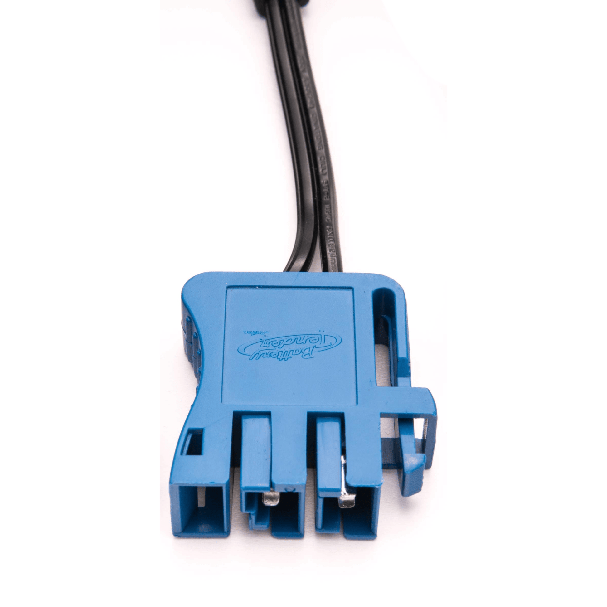 peg perego 6v charger Accessory Cable for 12V / 6V Peg Perego Ride-on Toys
