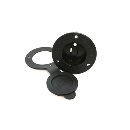 Battery Tender® AC Power Port Inlet