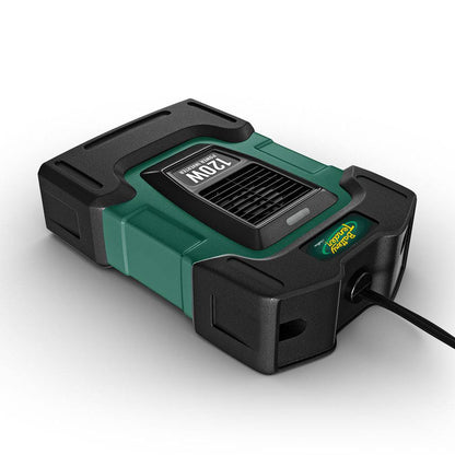 Battery Tender® Power Inverter 120 Watt 12V