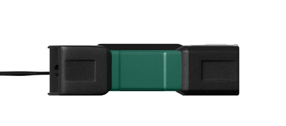 Power Inverter 120 Watt, 12V