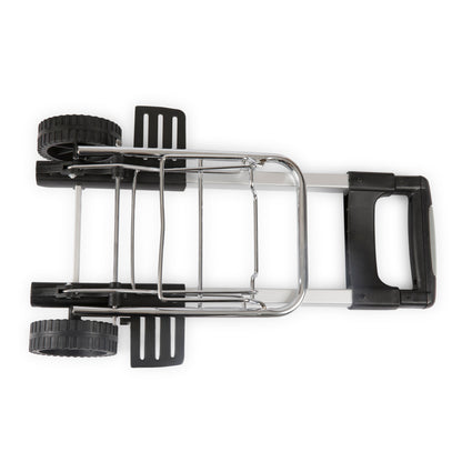 Folding Trolley