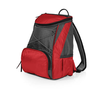 PTX Backpack Cooler