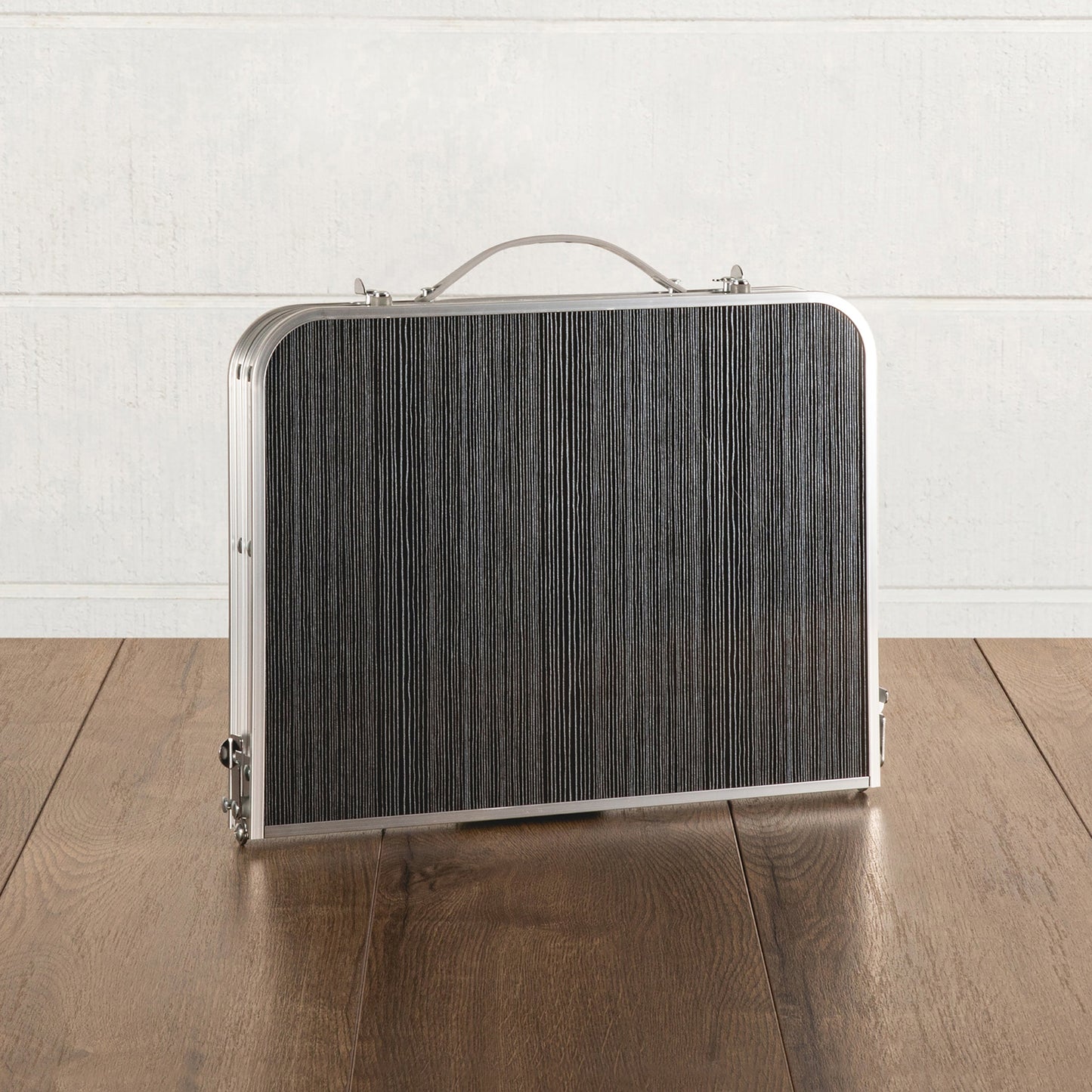 Concert Table Mini Portable Table