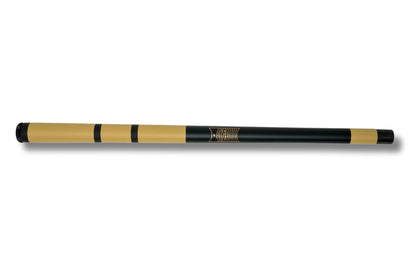 Beartooth Tenkara Rod