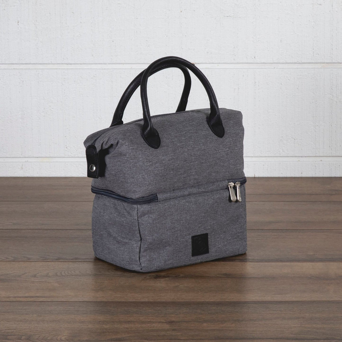 Urban Lunch Bag Cooler