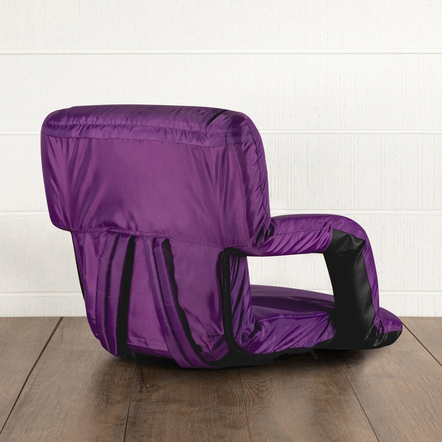 Ventura Portable Reclining Stadium Seat