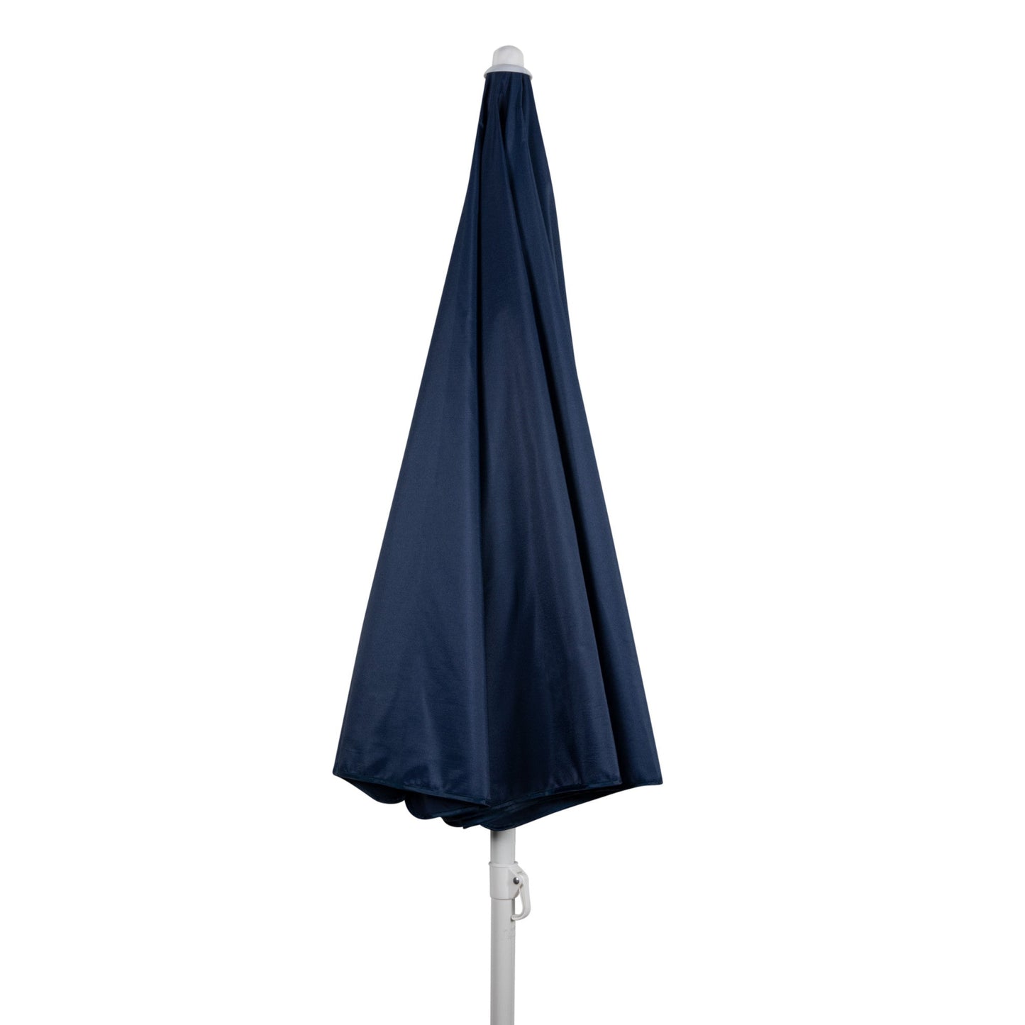 5.5 Ft. Portable Beach Umbrella