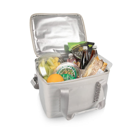 Tarana Superthick Cooler - 24 can