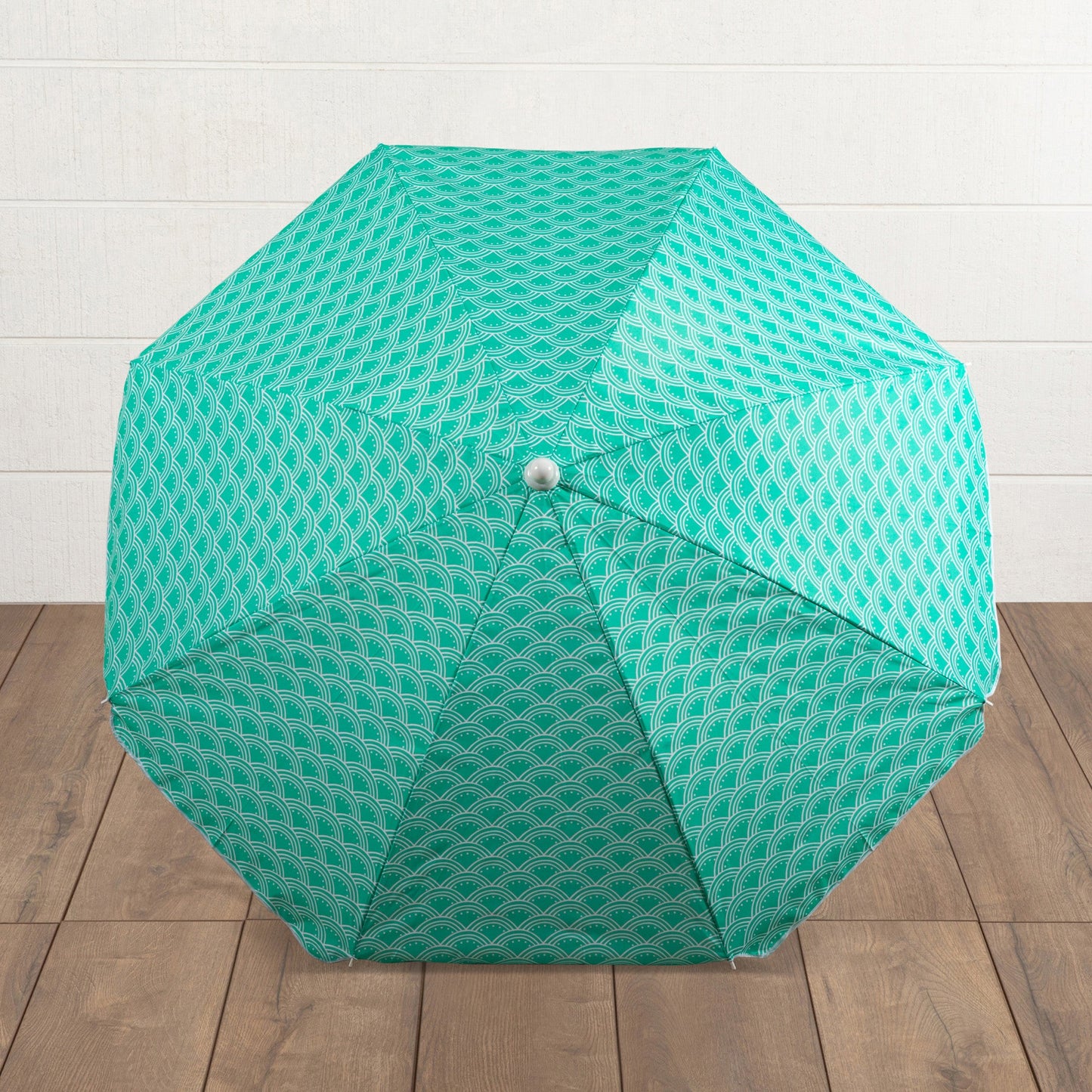 5.5 Ft. Portable Beach Umbrella