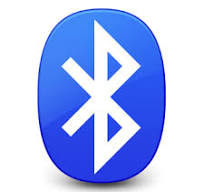 HLN Bluetooth 5kW Hydronic Diesel Heater