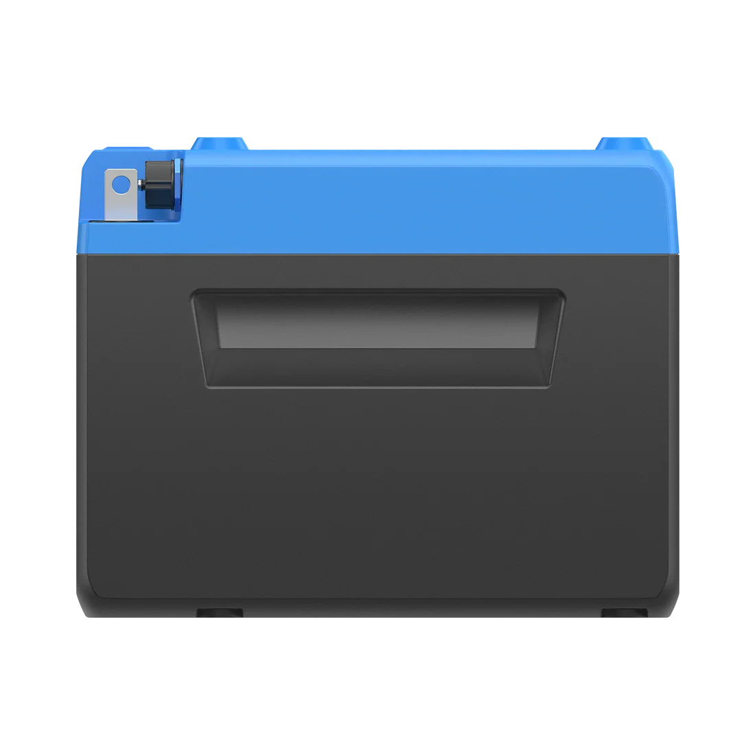 BLUETTI 16kWh RVSolar 48V Power System