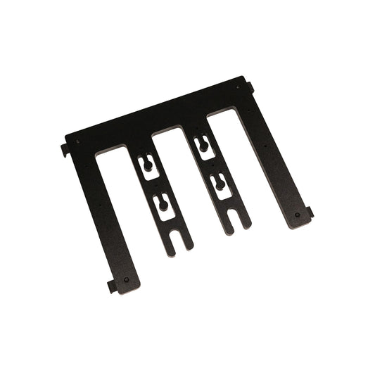 Boost Box Ski Insert