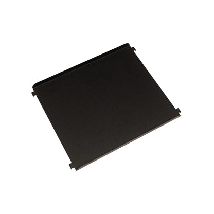 Boost Box Shelf Insert & Brackets
