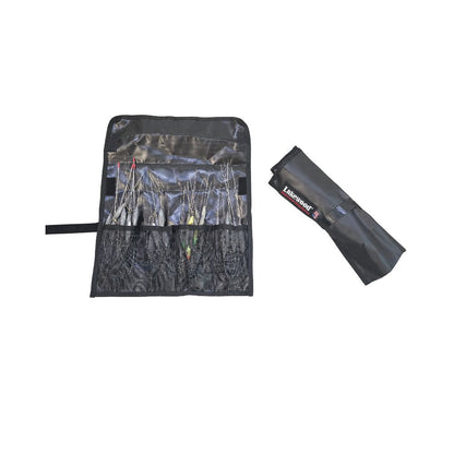 Bottom Bouncer Bag