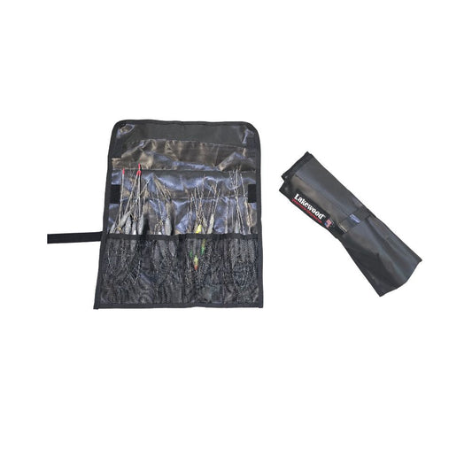 Bottom Bouncer Bag