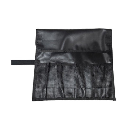 Bottom Bouncer Bag