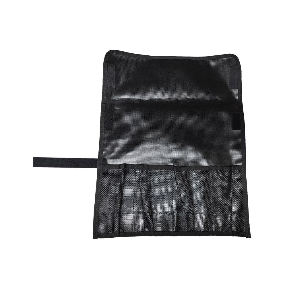 Bottom Bouncer Bag