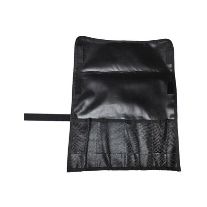 Bottom Bouncer Bag