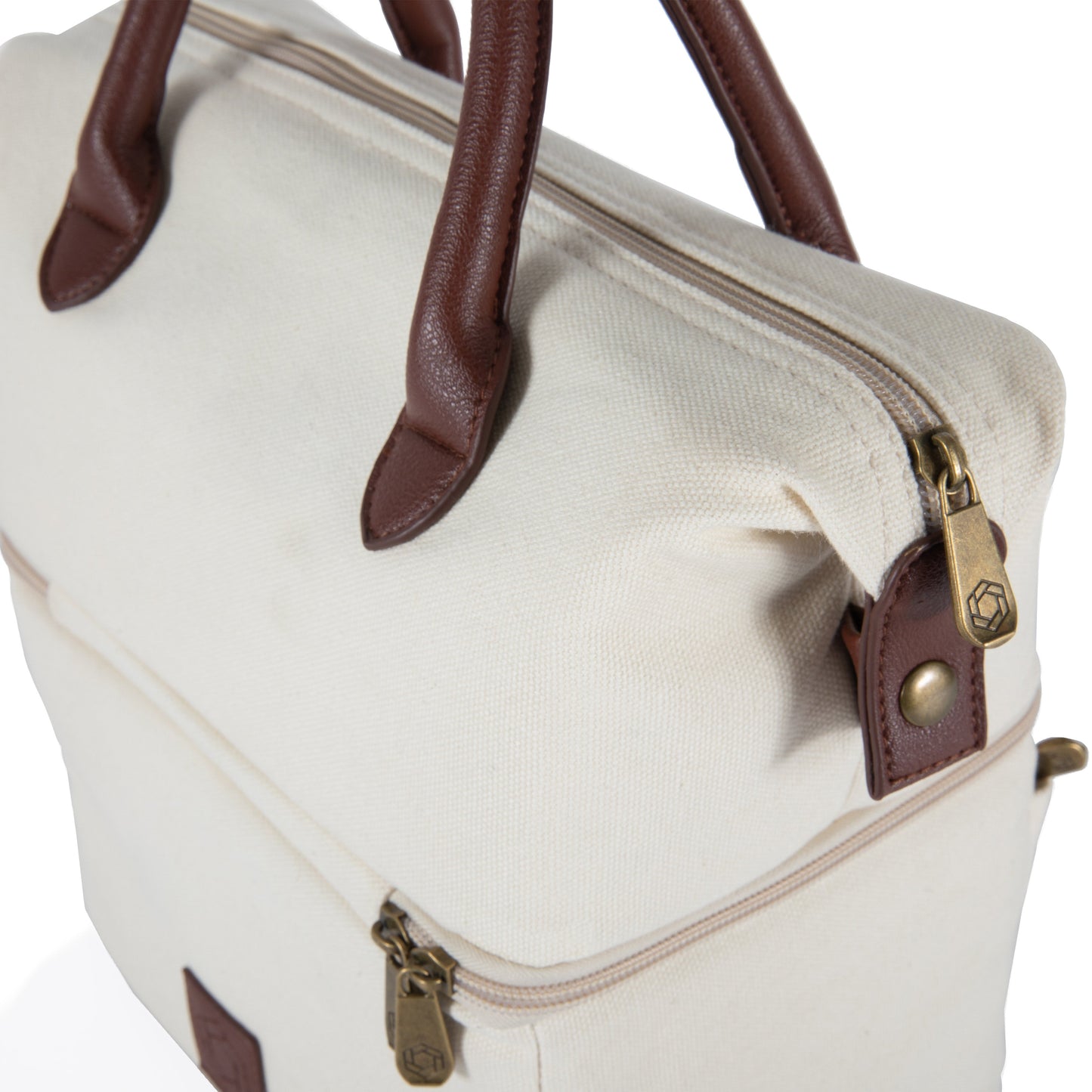 Urban Lunch Bag Cooler