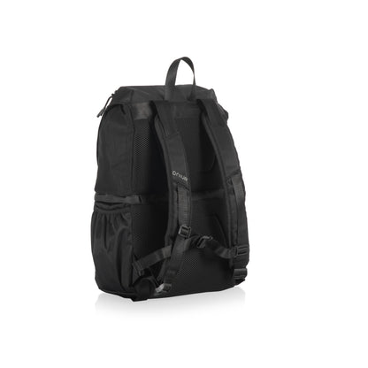 Tarana Backpack Cooler