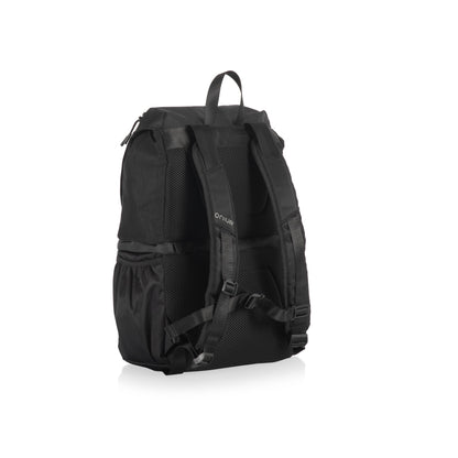 Tarana Recycled Backpack Cooler