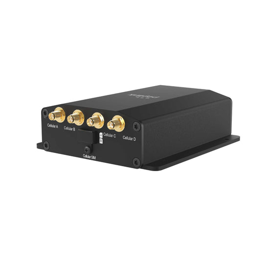 Peplink MAX BR1 MINI 5G Mobile Router