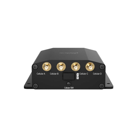Peplink MAX BR1 MINI 5G Mobile Router