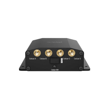 Peplink MAX BR1 MINI 5G Mobile Router
