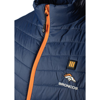 Broncos Dune Mens