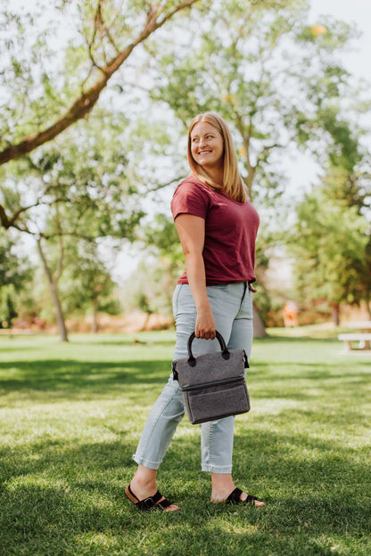 Urban Lunch Bag Cooler