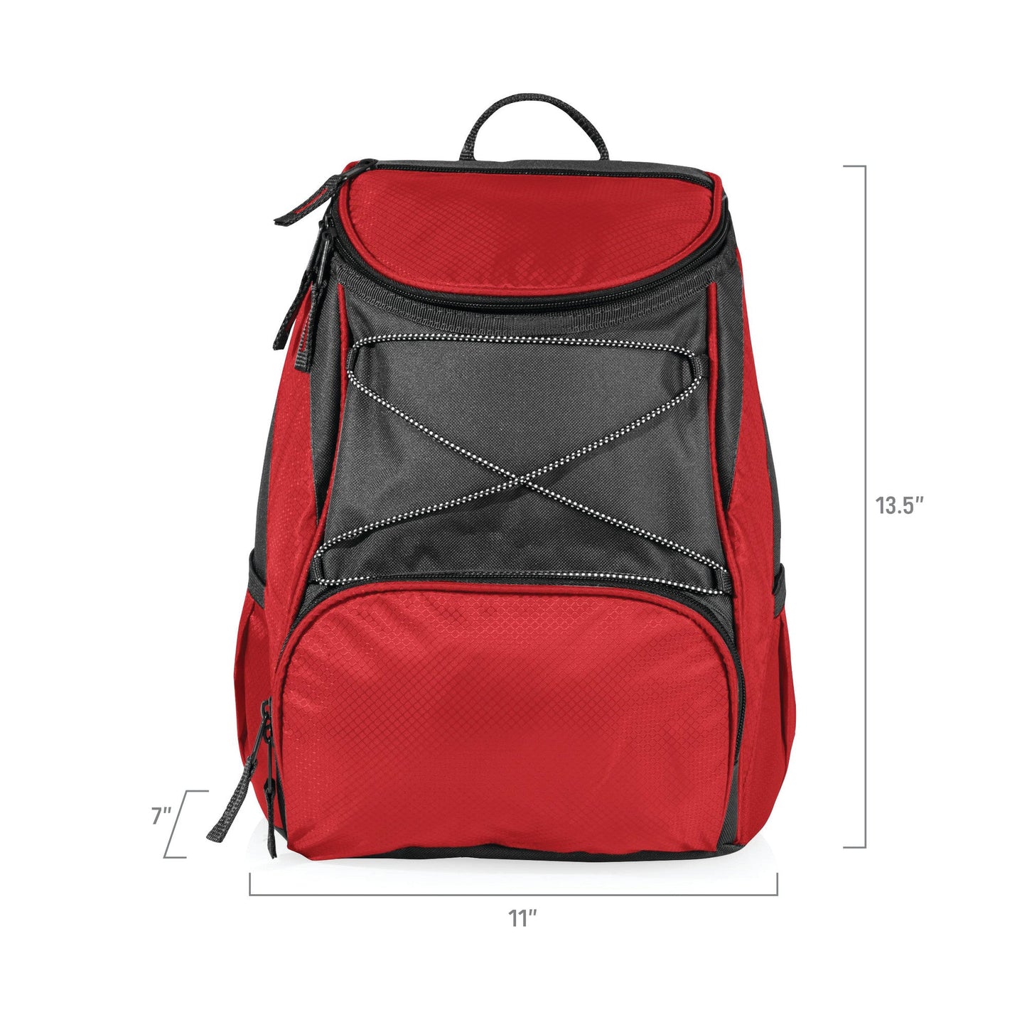 PTX Backpack Cooler