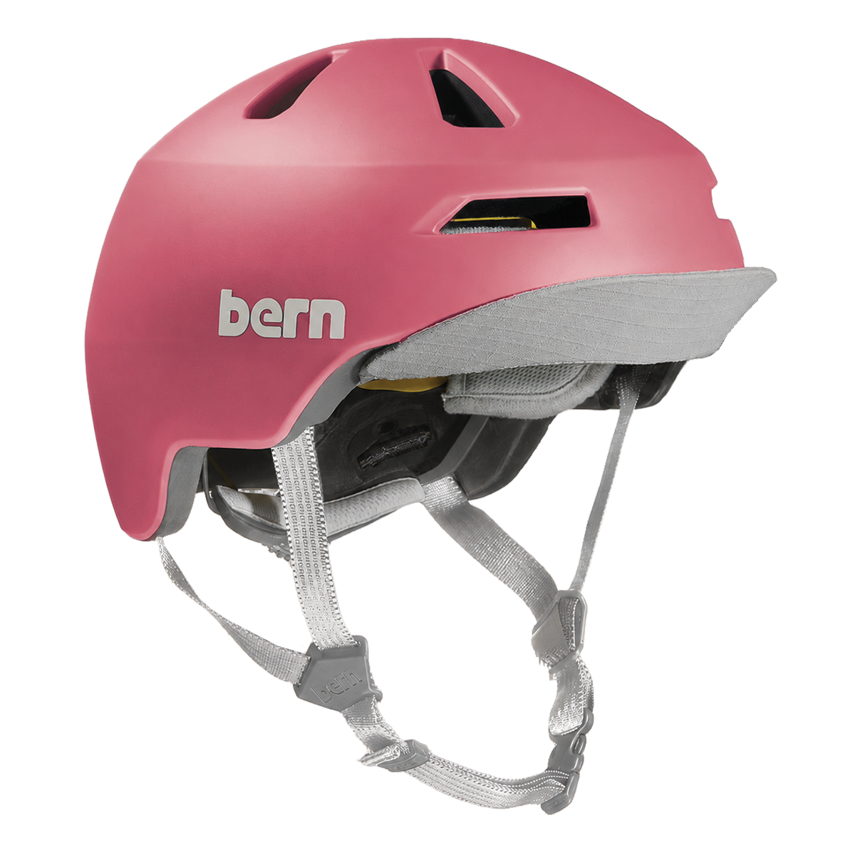 Brentwood Jr. Bike Helmet