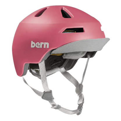 Brentwood Jr. Bike Helmet