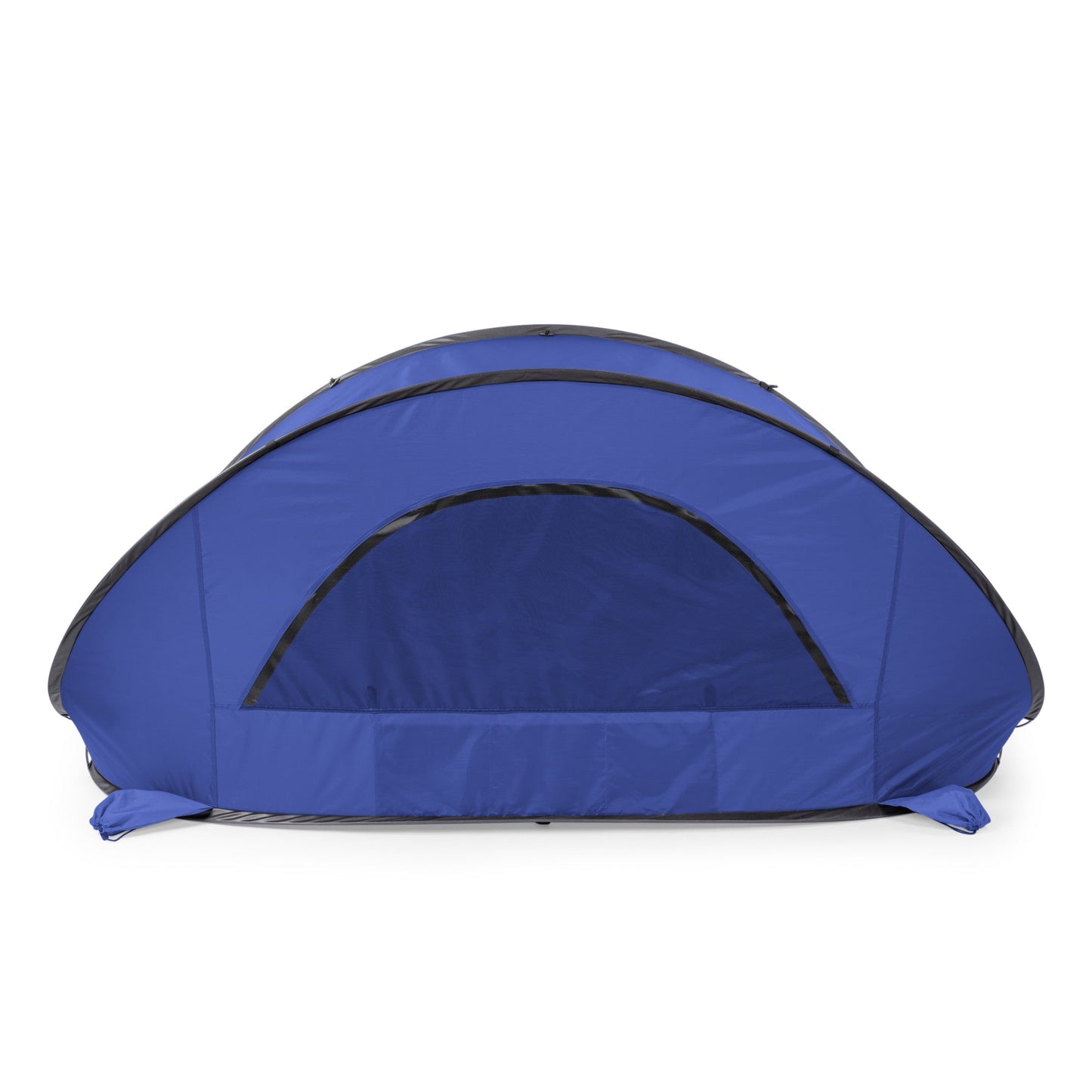 Manta Portable Beach Tent