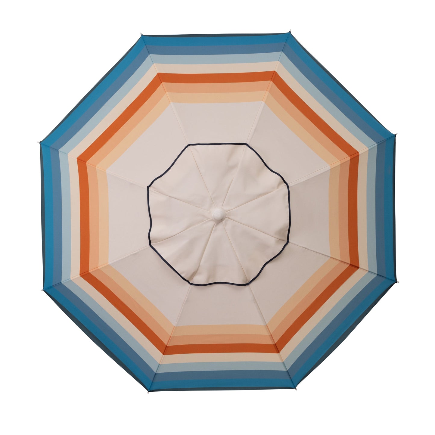 5.5 Ft. Portable Beach Umbrella