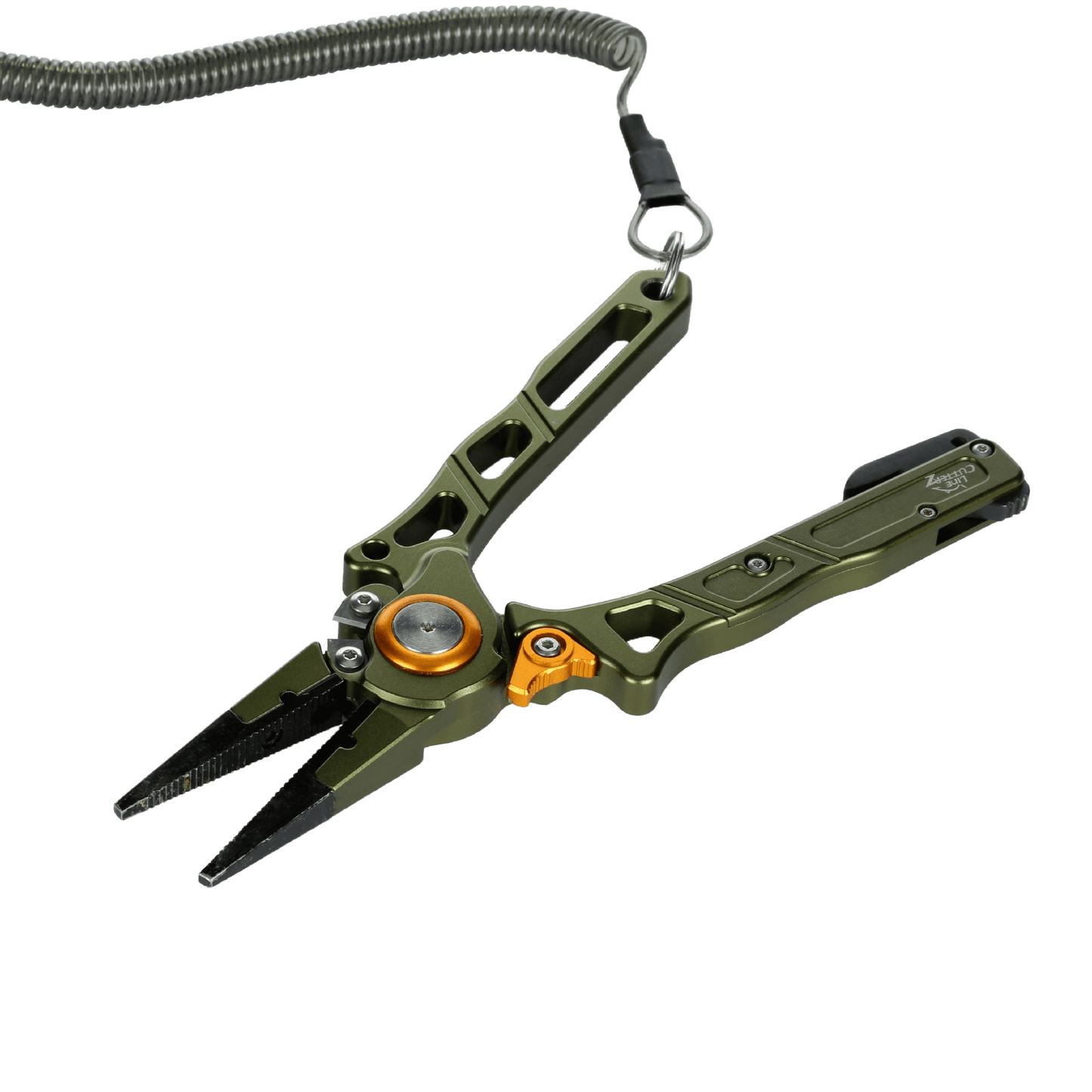 Line Cutterz Elite Pliers