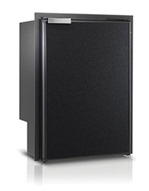 Vitrifrigo C115i Front-Loading Refrigerator w/ Freezer Compartment