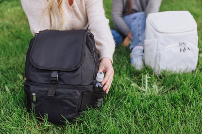 Zuma Backpack Cooler