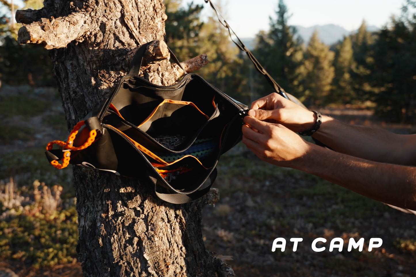 MODL Infinity ToolKit