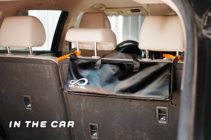 MODL Infinity ToolKit