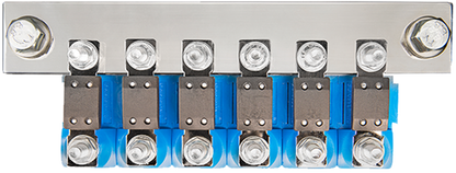 Victron Fuses & Fuse Holders