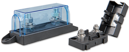 Victron Fuses & Fuse Holders